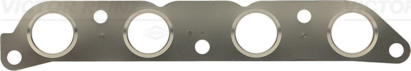 Gasket, exhaust manifold